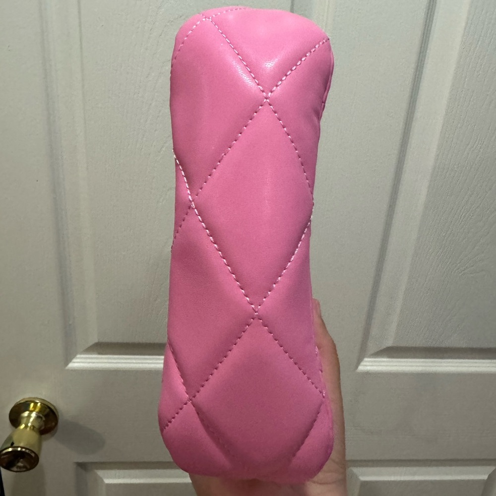 Barbie x ALDO crossbody bag - Picture 4 of 11